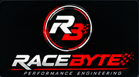 RACEBYTE